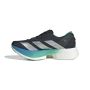 Adizero Adios Pro 4 2