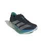 Adizero Adios Pro 4 3