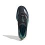 Adizero Adios Pro 4 5