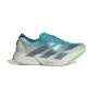 Adizero Adios Pro 4 1