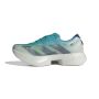 Adizero Adios Pro 4 2