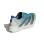 Adizero Adios Pro 4 4
