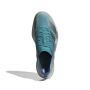 Adizero Adios Pro 4 6
