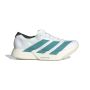 Adizero Adios Pro 4 1