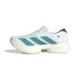 Adizero Adios Pro 4 2