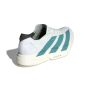 Adizero Adios Pro 4 3