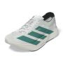 Adizero Adios Pro 4 6