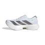 Adizero Adios Pro 4 2