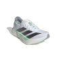 Adizero Adios Pro 4 3