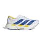 Adizero Adios Pro 4 1