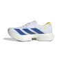 Adizero Adios Pro 4 2