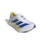 Adizero Adios Pro 4 3