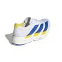 Adizero Adios Pro 4 4