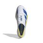 Adizero Adios Pro 4 5