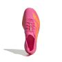 Adizero Adios Pro 4 5