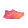 Adizero Adios Pro 4 1