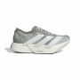 Adizero Adios Pro 4 1