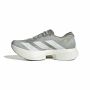 Adizero Adios Pro 4 2