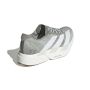 Adizero Adios Pro 4 4