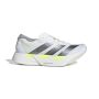 Adizero Adios Pro 4 1