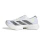 Adizero Adios Pro 4 2