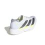 Adizero Adios Pro 4 4