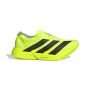 Adizero Adios Pro 4 1