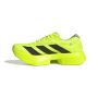 Adizero Adios Pro 4 2