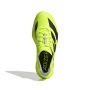 Adizero Adios Pro 4 3