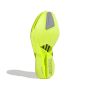 Adizero Adios Pro 4 4