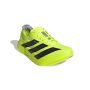 Adizero Adios Pro 4 5