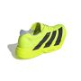 Adizero Adios Pro 4 6