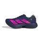 Adizero Adios Pro 4 2