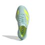 Adizero Adios Pro 4 5