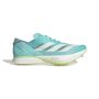 Adizero Avanti 1