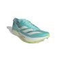 Adizero Avanti 3