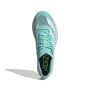 Adizero Avanti 5