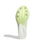 Adizero Avanti 6