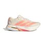 Adizero Boston 13 1