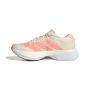 Adizero Boston 13 2