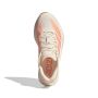 Adizero Boston 13 5