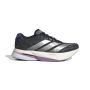 Adizero Boston 13 1