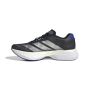 Adizero Boston 13 2