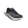 Adizero Boston 13 3