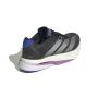 Adizero Boston 13 4