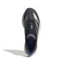 Adizero Boston 13 5