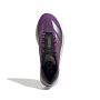 Adizero Boston 13 4