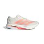 Adizero Boston 13 1