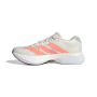 Adizero Boston 13 2
