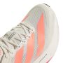 Adizero Boston 13 3